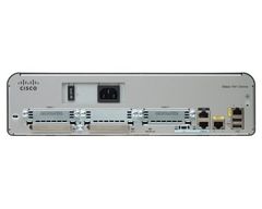 Router Cisco C1941-SEC-SRE/K9
