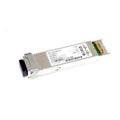 Module quang Cisco XFP-10GLR-OC192SR