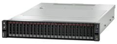 Lenovo Server ThinkSystem SR655 7Z01A03ASG