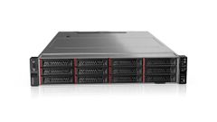Lenovo Server ThinkSystem SR650 7X06A0C7SG