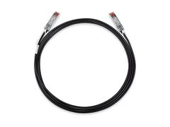 1M Direct Attach SFP+ Cable