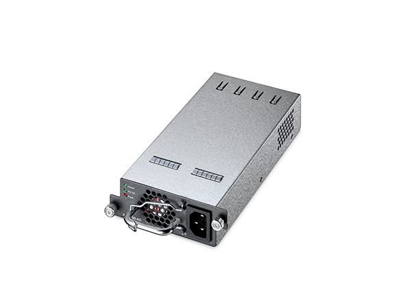 150W AC Power Supply Module