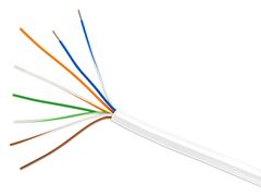 2010B Category 3 U/UTP Cable