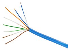 2010B Category 3 U/UTP Cable