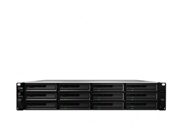 Synology RS3614xs+