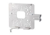 AT-BRKT-MWS01-00 Allied Telesis Wall Mount Bracket For MWS2533AP