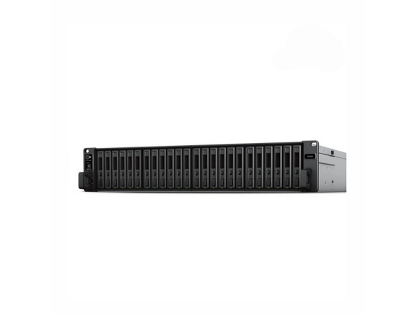 Synology FlashStation FS3600