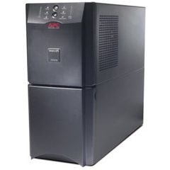 Bộ lưu điện UPS APC SUA2200I