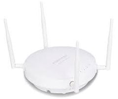 FAP-223E-V FortiAP 223E-V Indoor Wireless Access Point