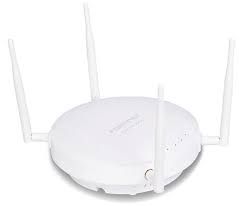 Phân phối Bộ phát wifi Fortinet FAP-223C FortiAP 223C Indoor Wireless