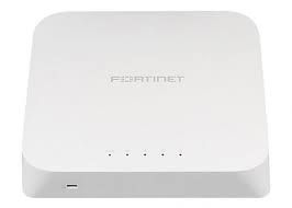 FAP-320C FortiAP 320C Indoor Wireless Access Point