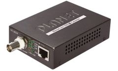 Converter Planet VC-202A