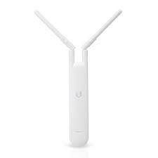 UAP-AC-M Ubiquiti Unifi Indoor/Outdoor 802.11AC with Plug & Play Mesh Access Point