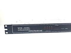 Điều chế Winersat WR588L/688L