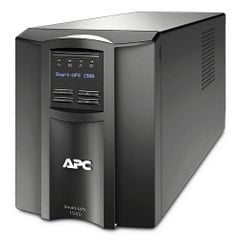 Bộ lưu điện UPS APC SMC1500I-2U