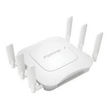 AP832e Fortinet FortiAP AP832 Indoor Wireless Access Point