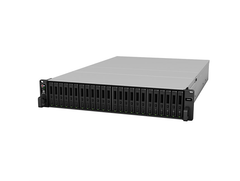 Synology FS6400