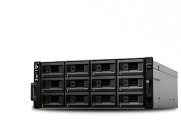 Synology RS18016xs+