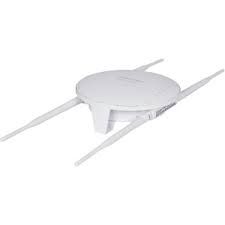 FAP-224D-S Fortinet FortiAP 224D Outdoor Wireless Access Point