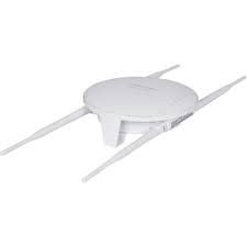 FAP-224D-I Fortinet FortiAP 224D Outdoor Wireless Access Point