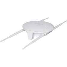 FAP-224D Fortinet FortiAP 224D Outdoor Wireless Access Point