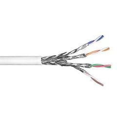 1010A Category 3 Copper Cable