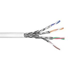 1010A Category 3 Copper Cable