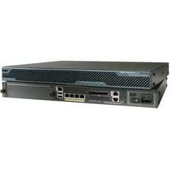 Firewall Cisco ASA5510-BUN-K9
