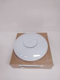 UniFi 6 Lite AP Bộ phát sóng không dây Unifi Wi-fi 6 Lite (U6-Lite) Access Point.