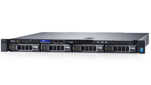 Firewall Cisco ASA5525-K9