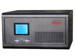 UPS ARES AR0612