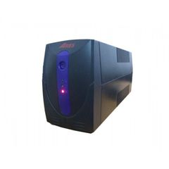 UPS ARES AR265i