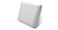 AIR-AP3802I-C-K9C Cisco Aironet wireless 3800 Series Access Point