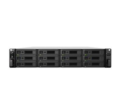 Synology RS3621RPxs