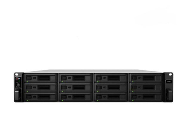 Synology SA3200D