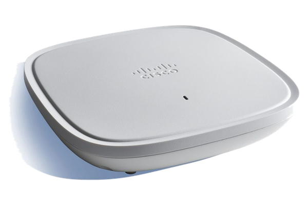 C9117AXI-H Cisco Catalyst 9117AXI Access Point