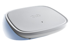 C9115AXE-E Cisco Catalyst 9115 Series Access Point