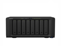Synology DS1817+8GB
