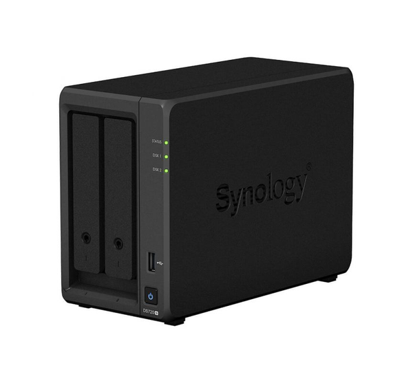 Synology DS720+