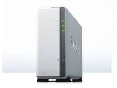 Synology DS120J