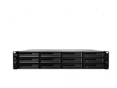 Synology RS2416+