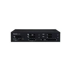 Tổng đài IP KX-NS300 12 vào 64 ra