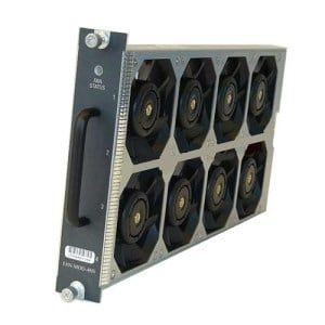 Module Switch Cisco WS-C6509-E-FAN
