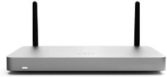 Cisco Meraki MX67W Desktop and all-in-one models