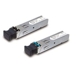 Bộ thu phát SFP-Cổng 100BASE-FX (1310nm) - 20km