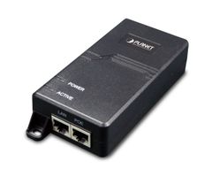 Converter Planet FT-802S50