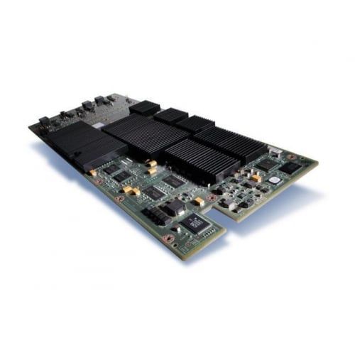 Module Switch Cisco WS-F6K-PFC3BXL