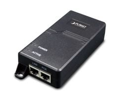 POE Injector POE-173