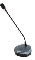 TS-691L - Máy Chủ Tịch Kèm Micro Cần Dài Toa