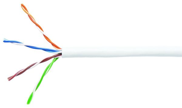 57826-4 | TE520R-GYRB